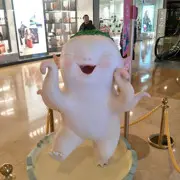昵称违规，请重新修改