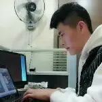 桂林米粉~