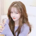 骑着美女主播去流浪
