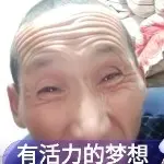 东北灬雪人
