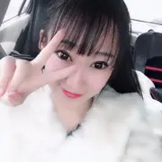 萌萌咳嗽休息