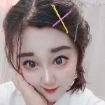 我说梦里见