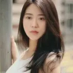 ☞指☆间★沙☜