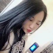 ✿《天涯》