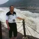 丙坤0