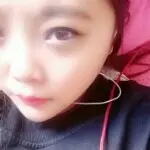 孙佳怡可爱