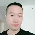 淡化流年