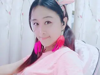 燕孓♥李㈢的主播照片