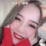 昵称违规，请重新修改