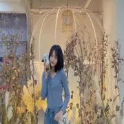 糖糖身体不适一月休息