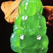 因为傲所以狂