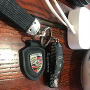LEXUS贰壹壹壹陆