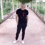 始终有小鹏哥