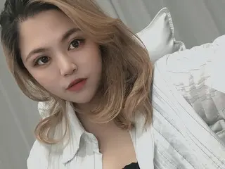 √丶寳貝幻想的主播照片