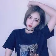 幸运闹