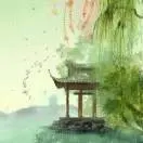 心b65
