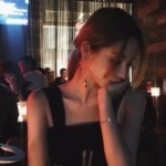 你的小十三