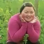 失去钞能力的大叔