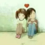 ～☆勿忘无心☆～