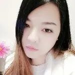 情话11