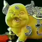 🌀寂寞🌀森林🌀
