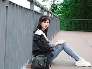 √丶寳貝幻想的主播照片