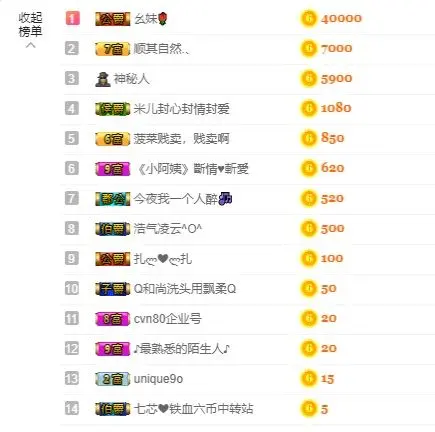 5478333的主播照片