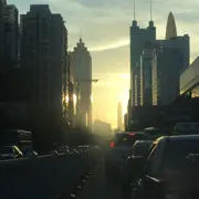 @贰哥∞