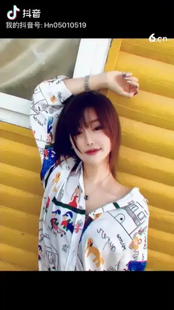 过眼云烟～