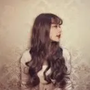 778518小艳