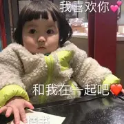 肉肉小可爱