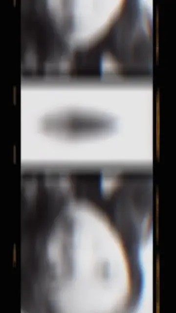 只期待后来的你能快乐