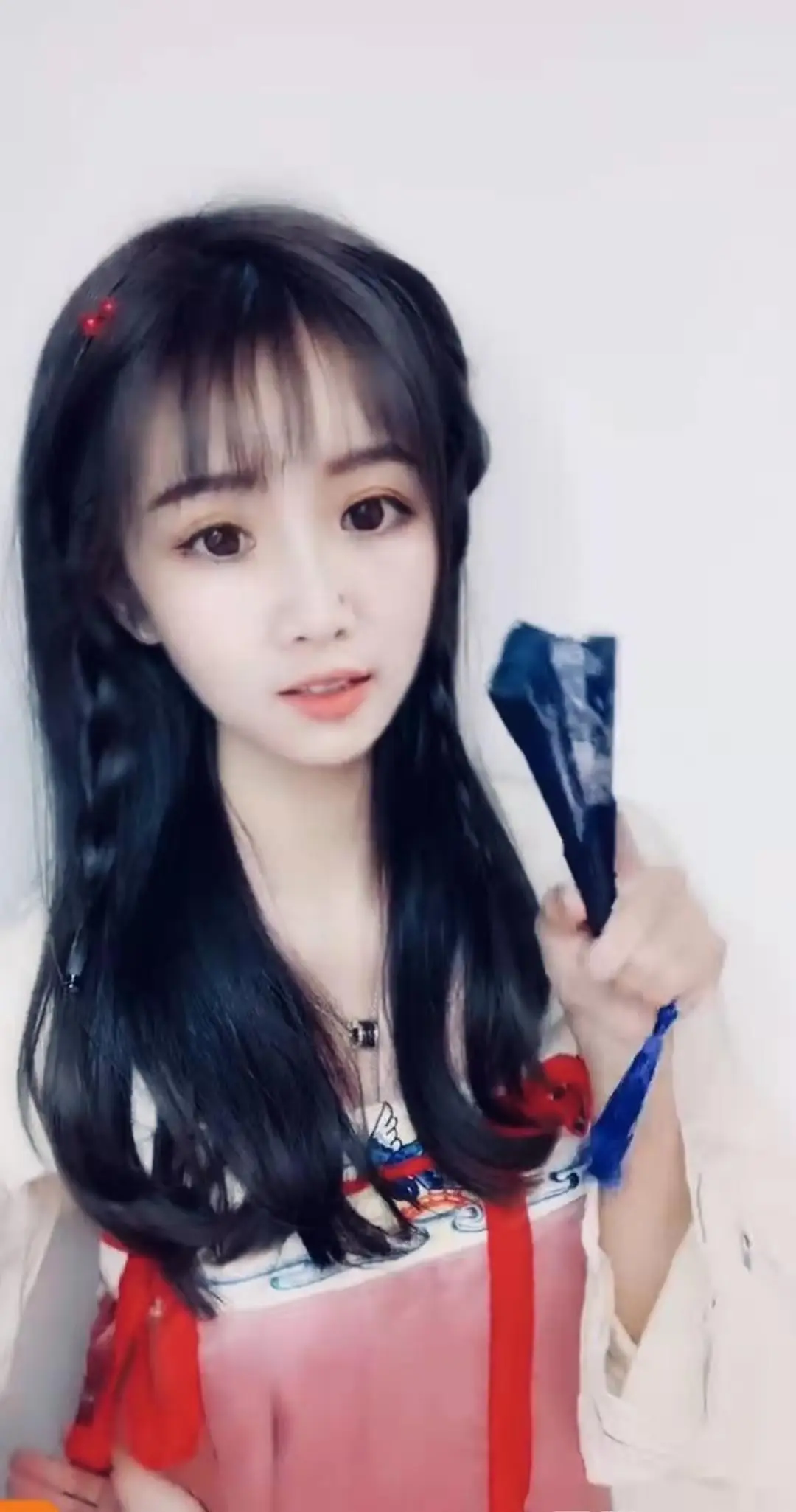 冷锋￥的图片