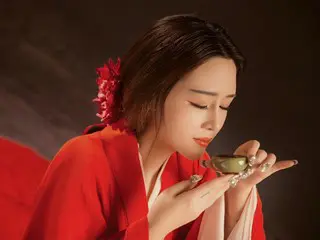 @低调色狼的主播照片