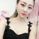 潜水，听歌