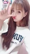 阳哥啊