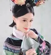 淏天★允菲