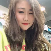 🎤亦可💗