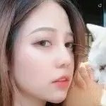 （可可）le