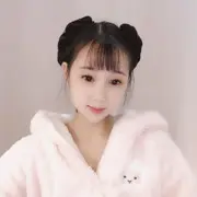 嗯嗯猪等等