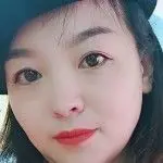 杨家门神土豆丝