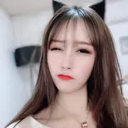 小熊熊🐼