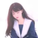 知小名