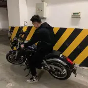 可爱又迷人地反叛角色