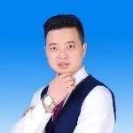 じ習慣有你l8