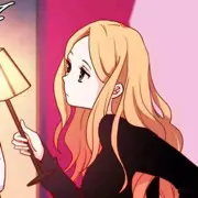 钱在口袋里安稳。