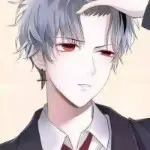YY上海滩强哥