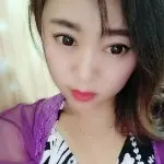 妙梦🌸