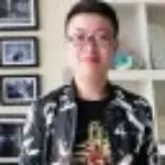 乐刀帮一世强
