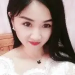 淏天@王者归来@